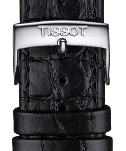 Alternative view of Everytime Medium