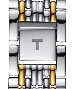 Alternative view of Everytime Medium