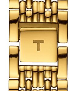 Alternative view of Everytime Medium