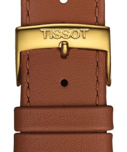 Alternative view of Everytime Medium