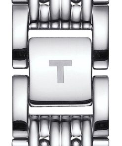 Alternative view of Everytime Small