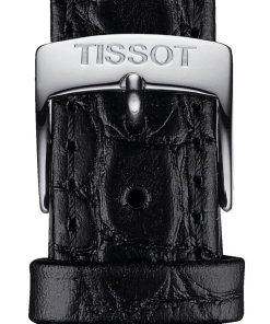 Alternative view of Everytime Small