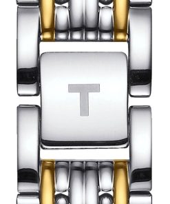 Alternative view of Everytime Small