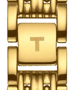 Alternative view of Everytime Small