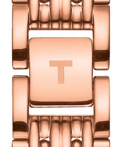 Alternative view of Everytime Small