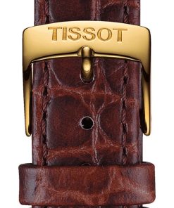 Alternative view of Everytime Small