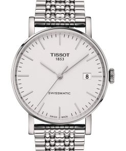 Everytime Swissmatic