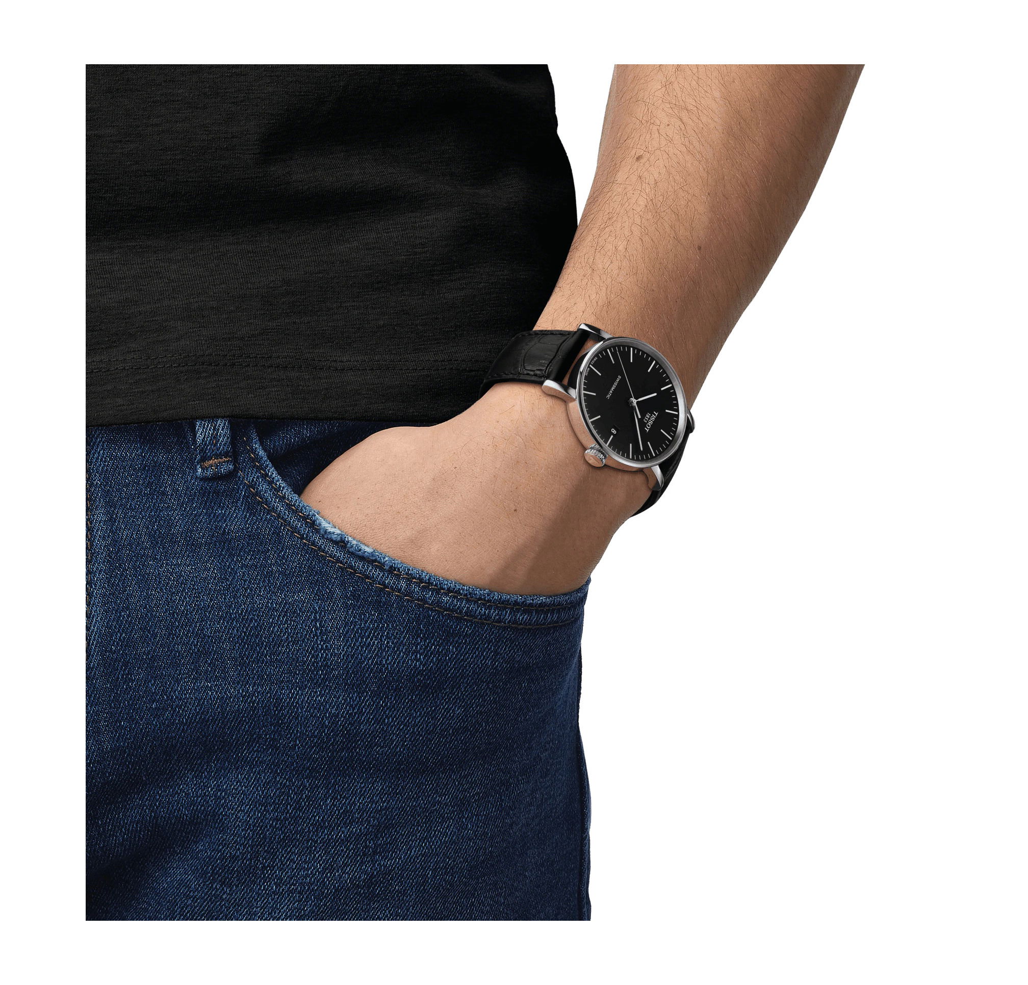 Everytime Swissmatic - Image 3