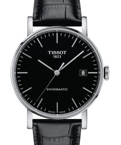 Everytime Swissmatic