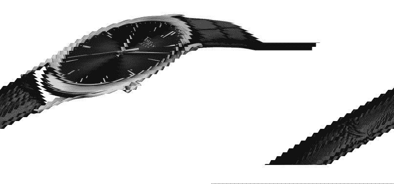 Excellence 18K Gold - Image 2