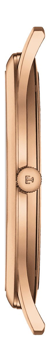 Excellence 18K Gold - Image 3