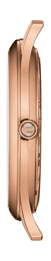 Excellence Lady 18K Gold - Image 2