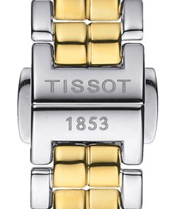 Alternative view of Flamingo