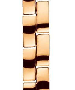 Alternative view of Flamingo