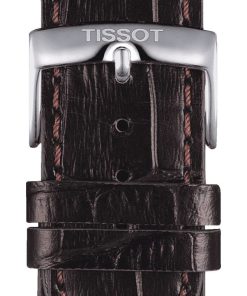 Alternative view of Gent XL Classic