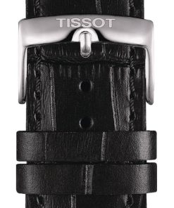 Alternative view of Gent XL Classic