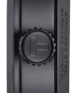 Alternative view of Gent XL Swissmatic