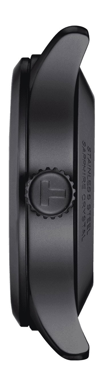 Gent XL Swissmatic - Image 2