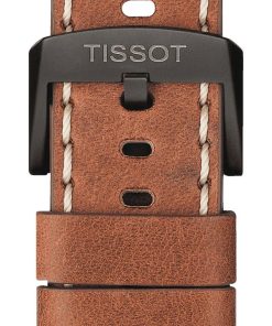 Alternative view of Gent XL