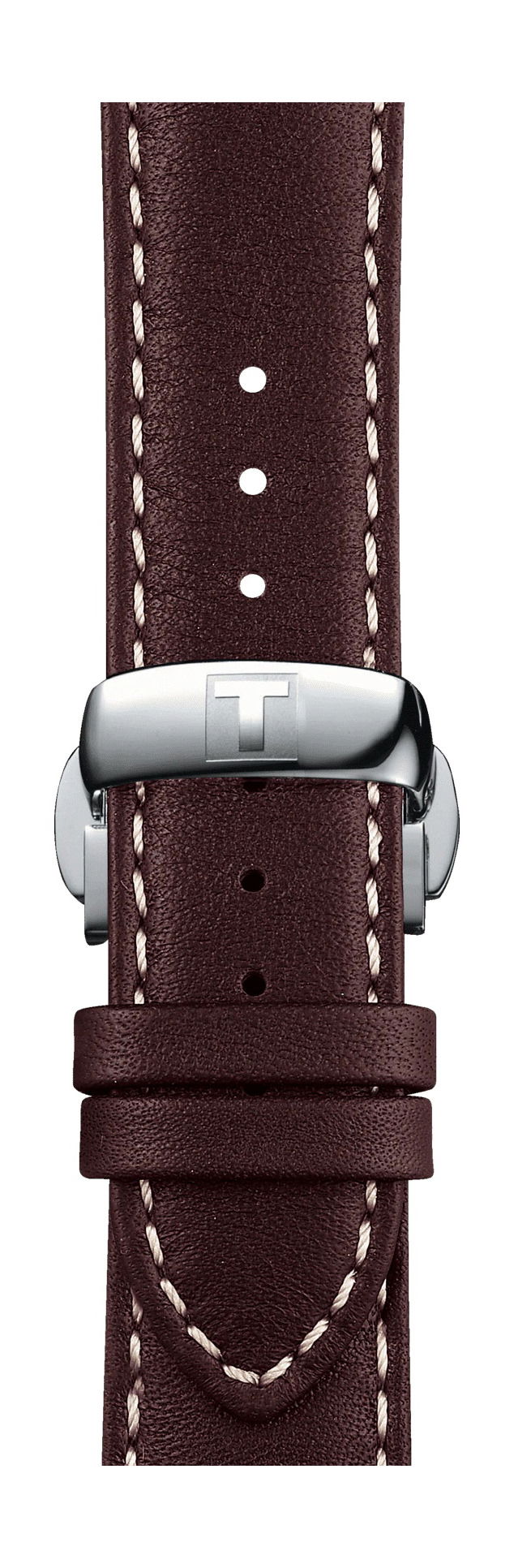 Gentleman Powermatic 80 Silicium Solid 18K Gold bezel - Image 2