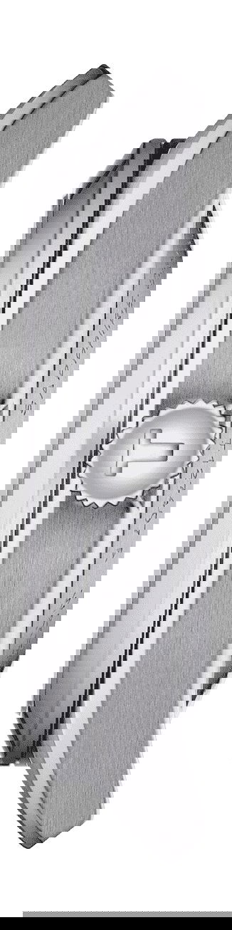 Gentleman Powermatic 80 Silicium - Image 3