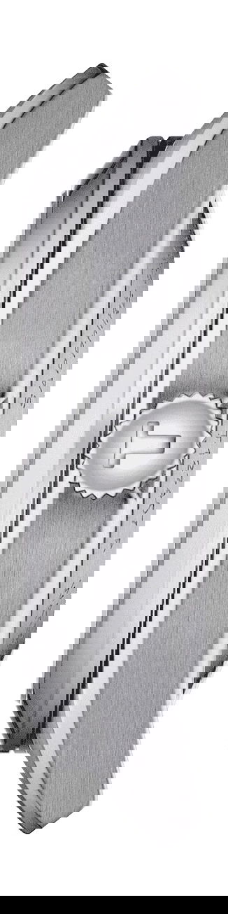 Gentleman Powermatic 80 Silicium - Image 3