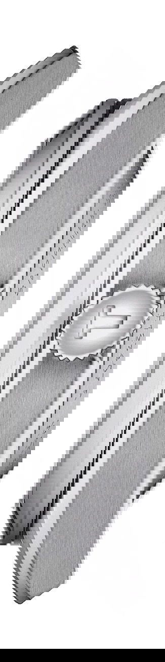 Gentleman Powermatic 80 Silicium - Image 3