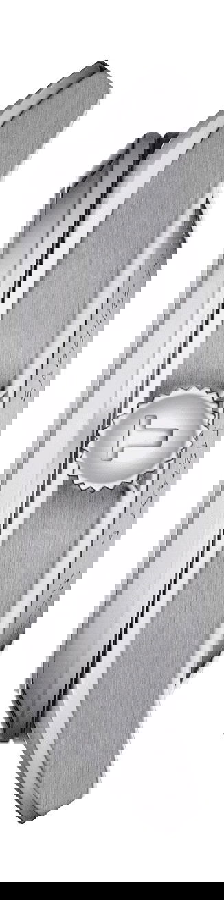 Gentleman Powermatic 80 Silicium - Image 3