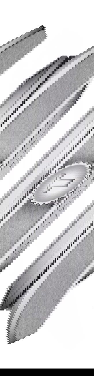 Gentleman Powermatic 80 Silicium - Image 2