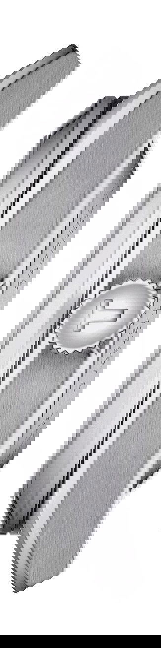 Gentleman Powermatic 80 Silicium - Image 3