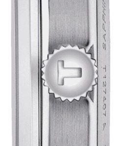 Alternative view of Gentleman Powermatic 80 Silicium