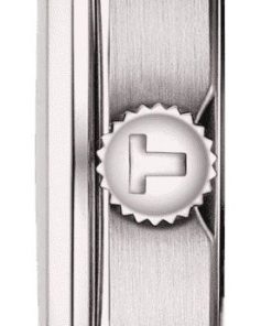 Alternative view of Gentleman