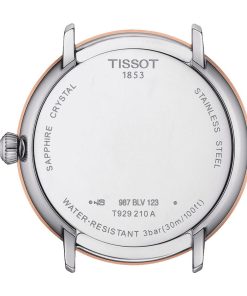 Alternative view of Glendora 18K Gold