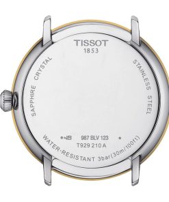 Alternative view of Glendora 18K Gold