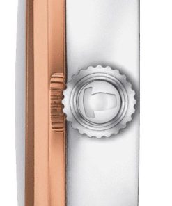 Alternative view of Glendora 18K Gold