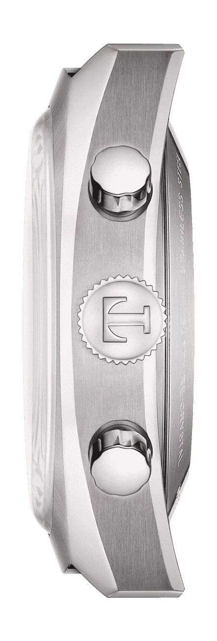 Heritage 1973 - Image 2