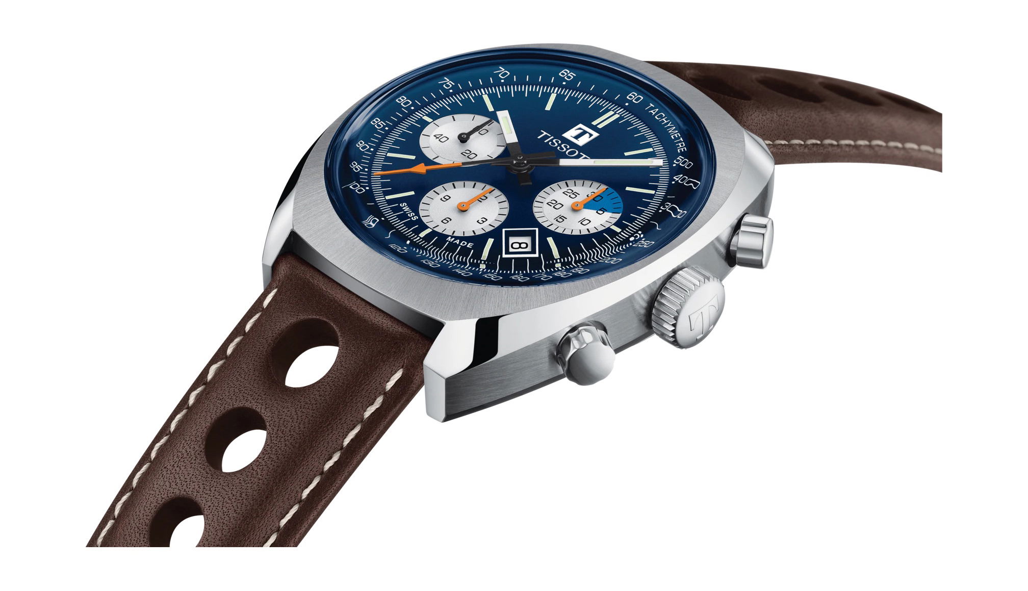 Heritage 1973 - Image 2