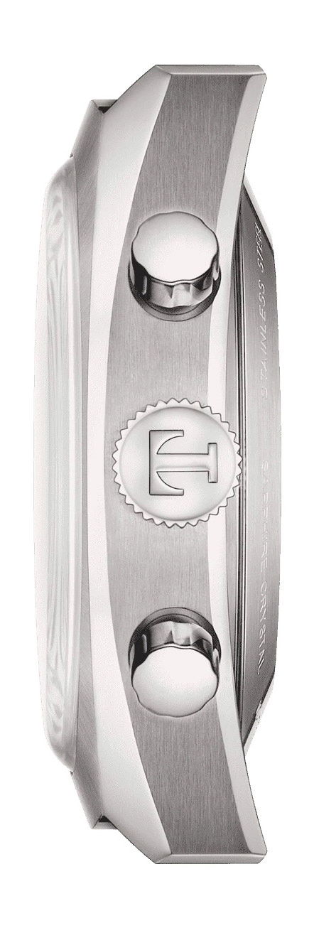 Heritage 1973 - Image 2