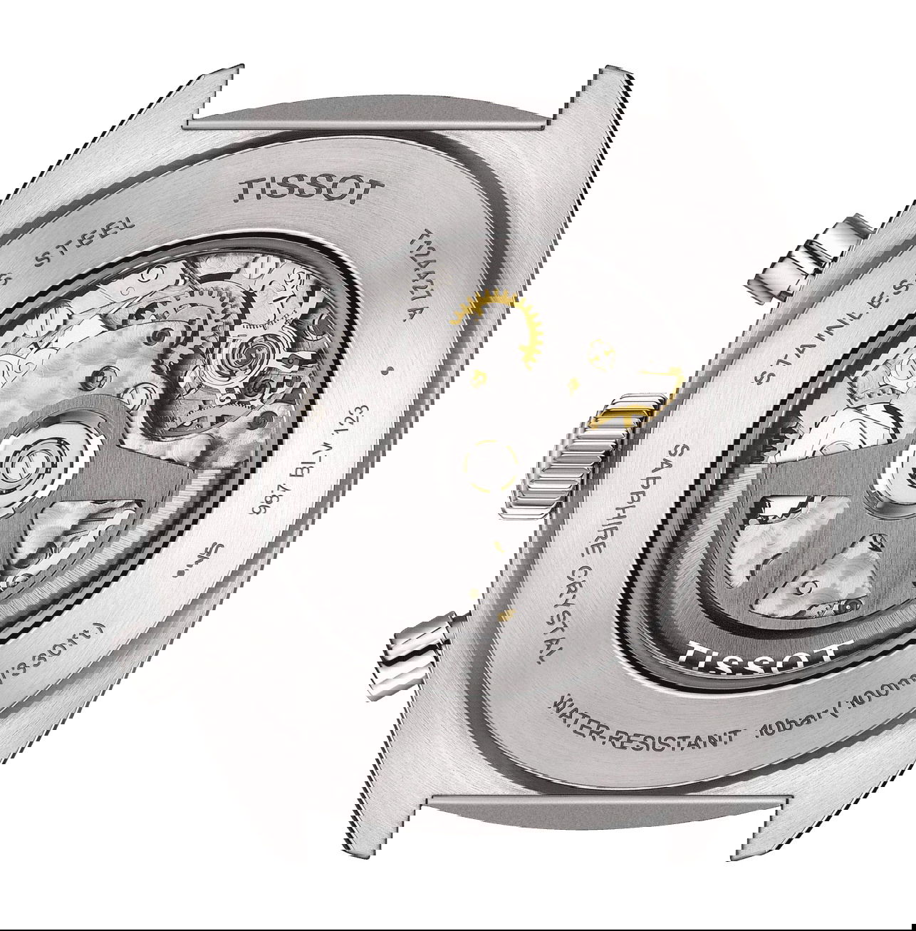 Heritage 1973 - Image 3