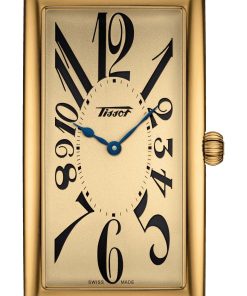 Heritage Banana Centenary Edition