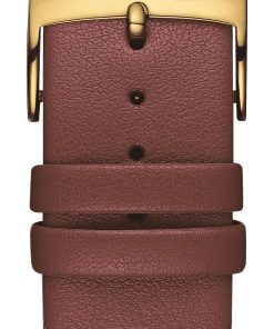 Alternative view of Heritage Memphis Gent