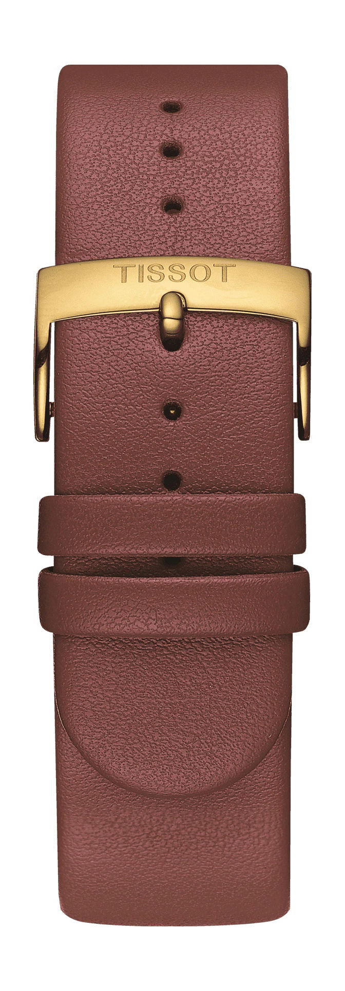 Heritage Memphis Gent - Image 2