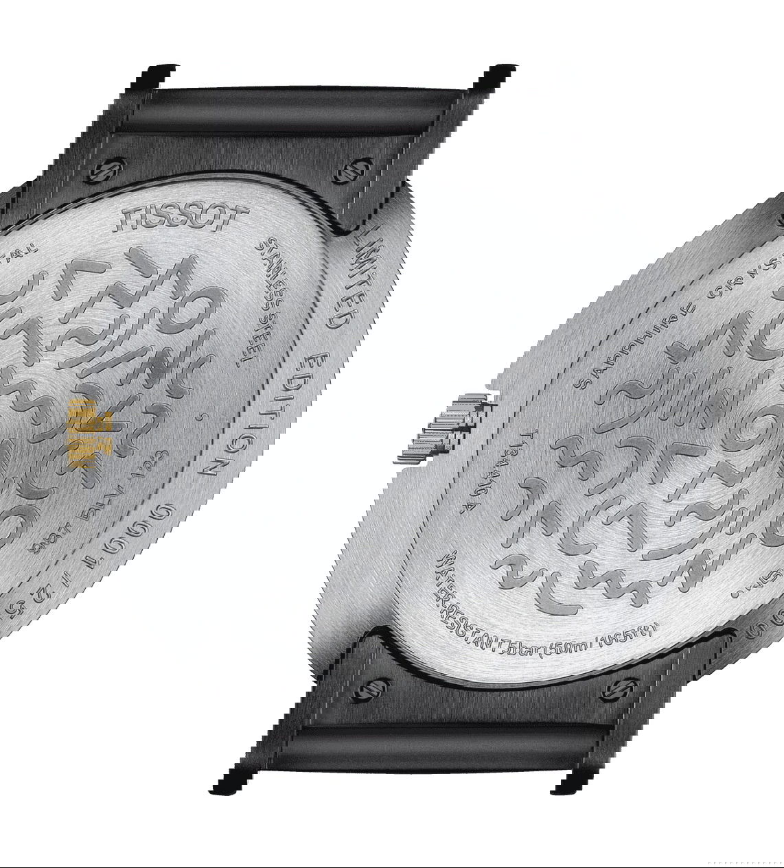 Heritage Memphis Gent - Image 3