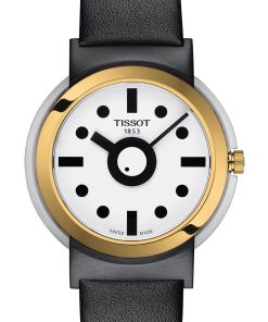 Heritage Memphis Gent