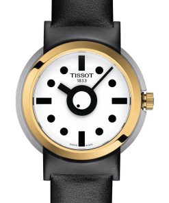 Heritage Memphis Lady