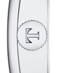 Alternative view of Heritage Porto Mechanical