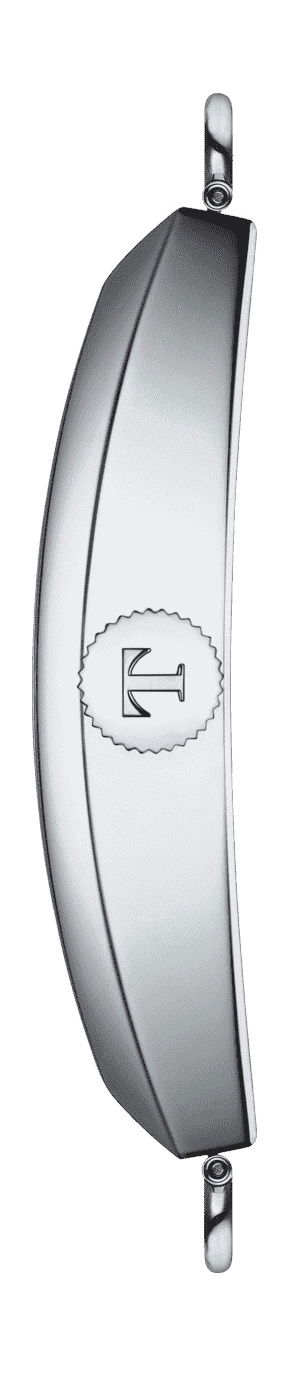 Heritage Porto Mechanical - Image 2