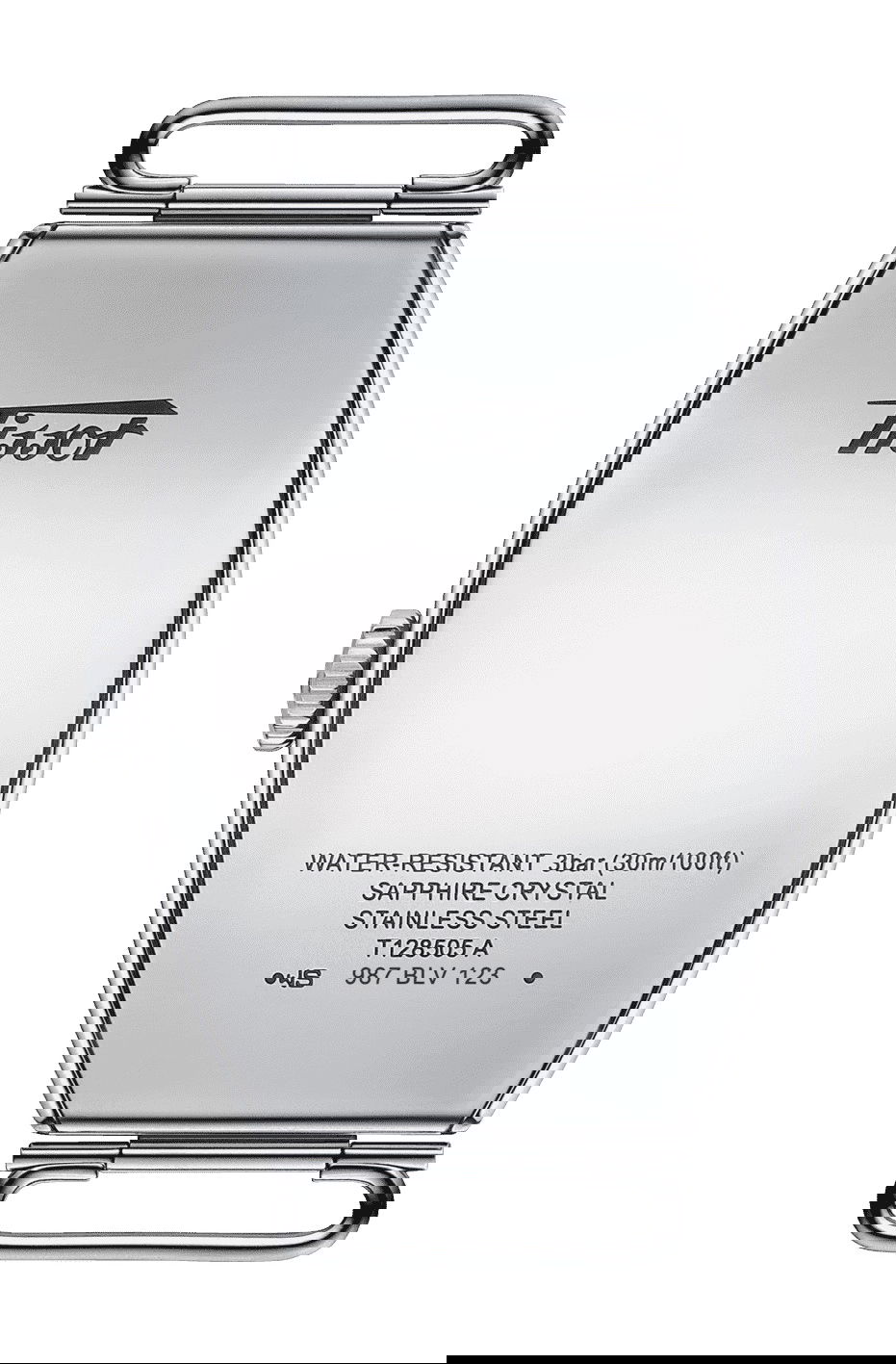 Heritage Porto Mechanical - Image 3