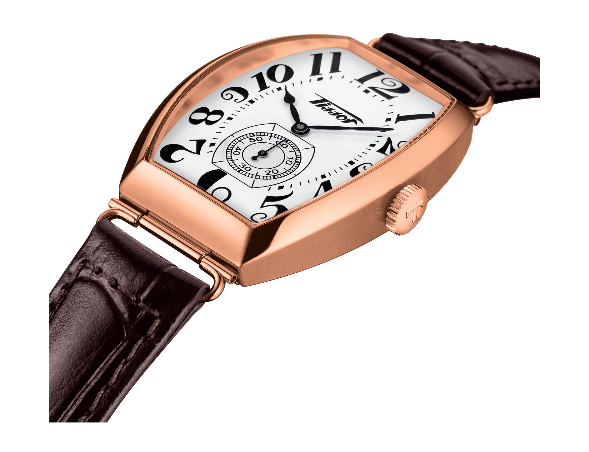 Heritage Porto Mechanical - Image 2