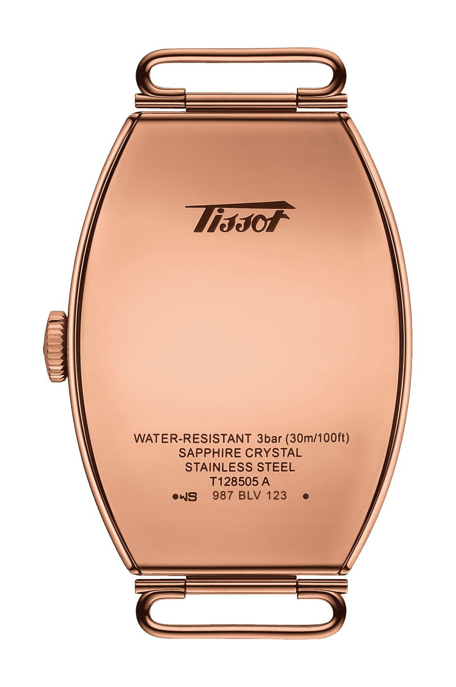 Heritage Porto Mechanical - Image 3